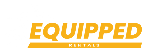 Equipped Rentals