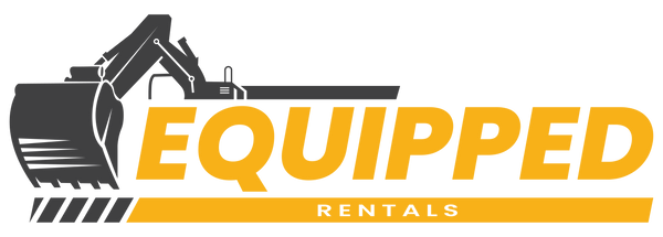 Equipped Rentals